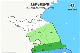 黄蜂主帅：老实说 我们一直没关心防守